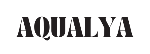 Aqualya México