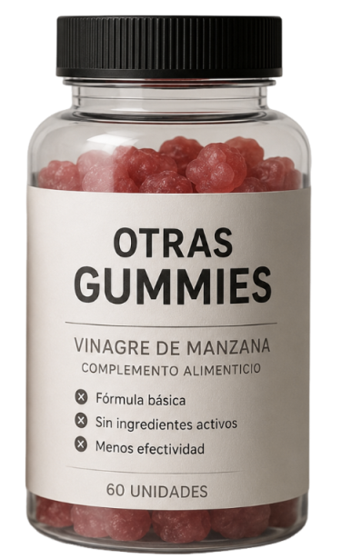 Otras