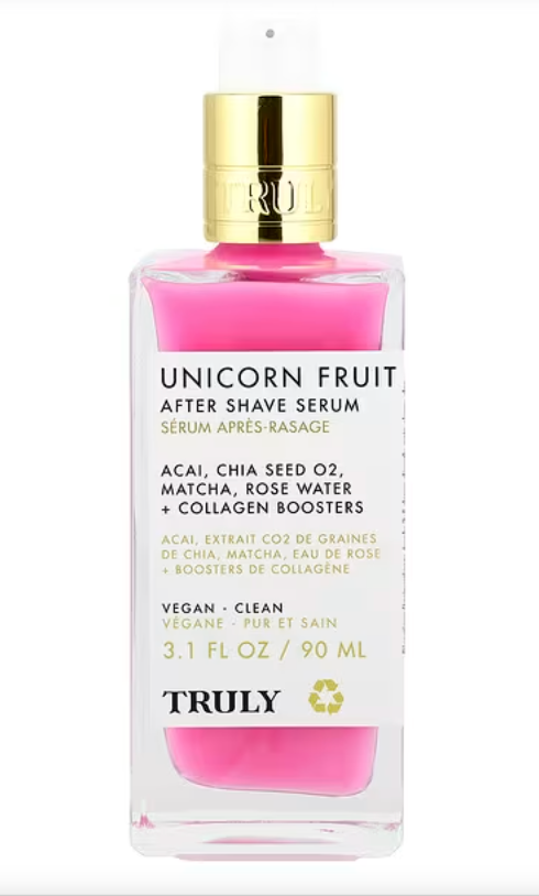 TRULY - Ilumina, unifica y transforma tu tono en semanas