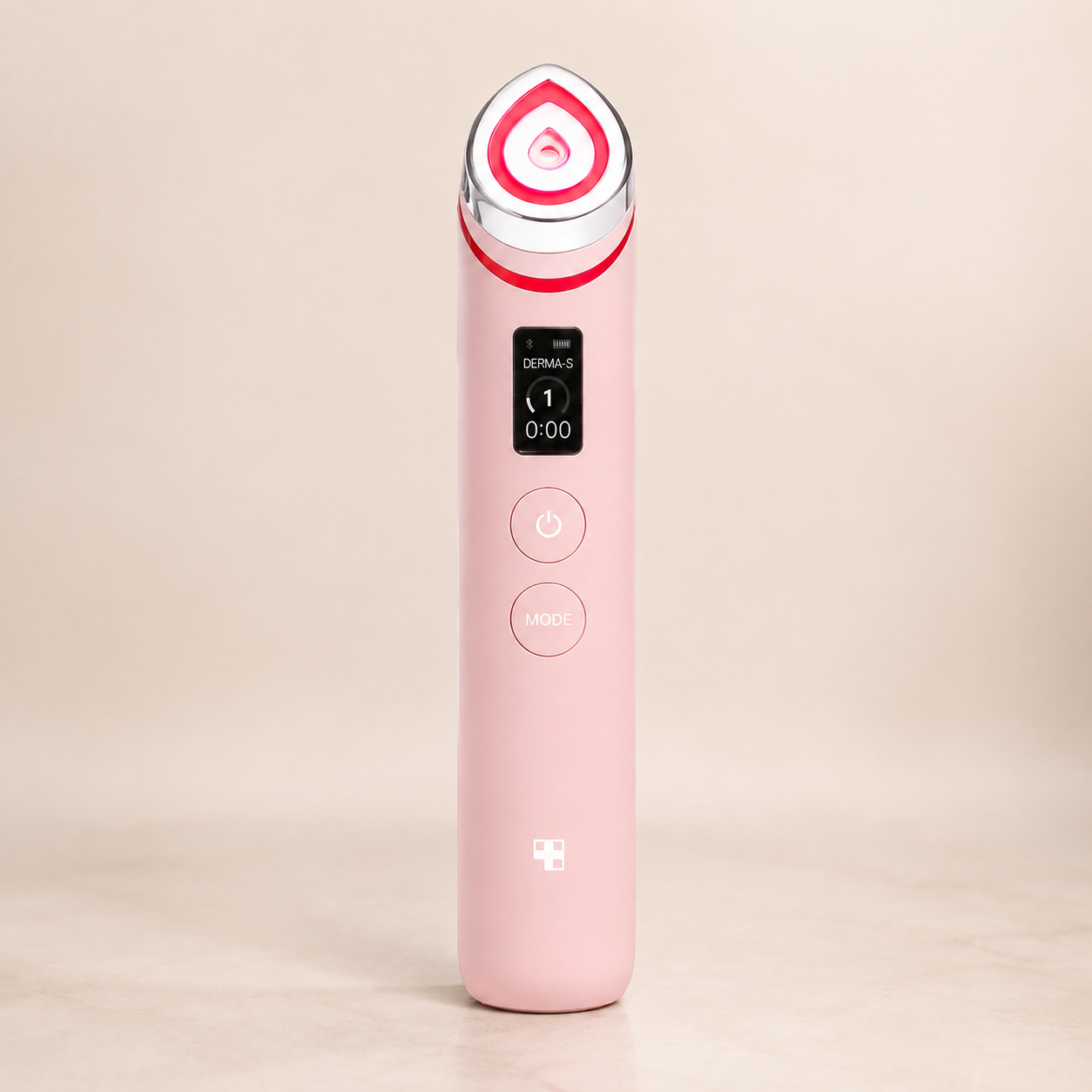 Medicube Booster Pro™ — Tu piel, pero en su mejor versión